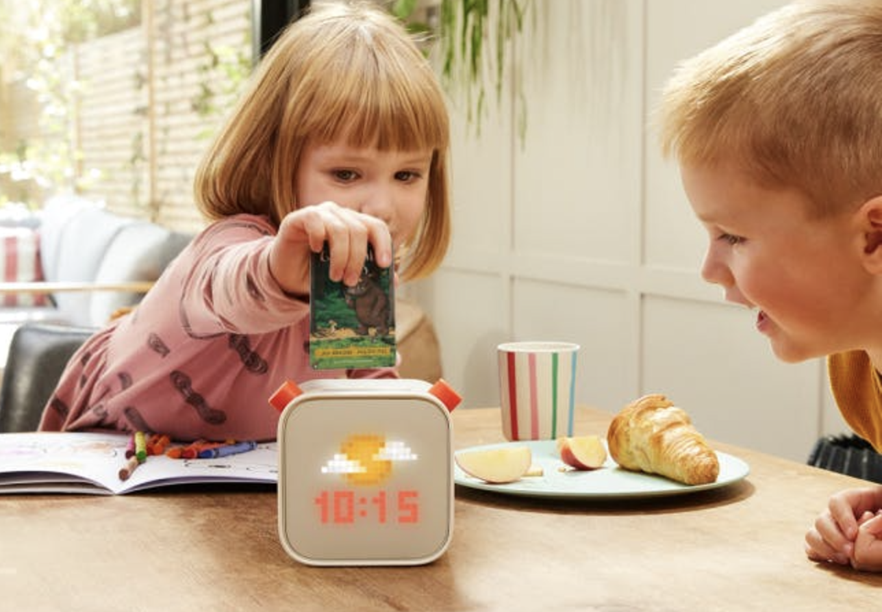 NextImg:Best gifts for kids, from infants to pre-teens